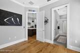 2052 Ernest Street - Photo 27