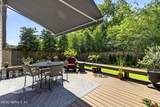 2052 Ernest Street - Photo 28