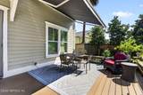 2052 Ernest Street - Photo 29