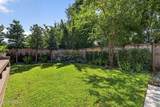 2052 Ernest Street - Photo 30