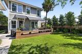2052 Ernest Street - Photo 31