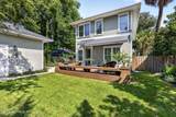 2052 Ernest Street - Photo 32
