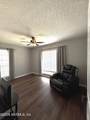 10645 St Marys Circle - Photo 11