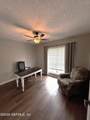 10645 St Marys Circle - Photo 12