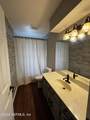 10645 St Marys Circle - Photo 13