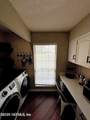 10645 St Marys Circle - Photo 14