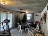 10645 St Marys Circle - Photo 15