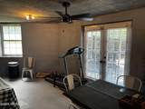 10645 St Marys Circle - Photo 16