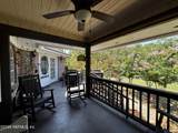 10645 St Marys Circle - Photo 18