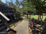 10645 St Marys Circle - Photo 21