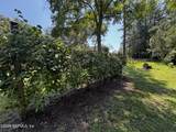 10645 St Marys Circle - Photo 24
