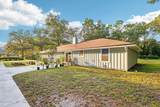 133 Short Trail - Photo 36