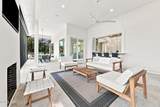 109 Carriage Court - Photo 24