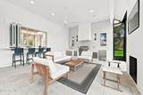 109 Carriage Court - Photo 25