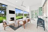 109 Carriage Court - Photo 26