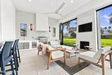109 Carriage Court - Photo 27