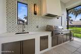 109 Carriage Court - Photo 28