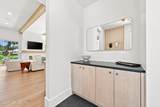 109 Carriage Court - Photo 30