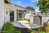 109 Carriage Court - Photo 31