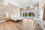 109 Carriage Court - Photo 33