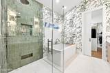 109 Carriage Court - Photo 37