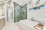 109 Carriage Court - Photo 38