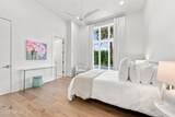 109 Carriage Court - Photo 42