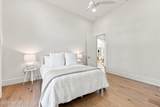 109 Carriage Court - Photo 43