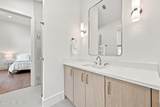 109 Carriage Court - Photo 44