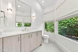 109 Carriage Court - Photo 45