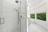 109 Carriage Court - Photo 46