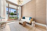 109 Carriage Court - Photo 47