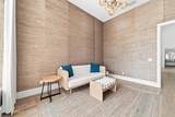 109 Carriage Court - Photo 48