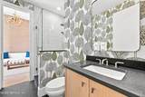 109 Carriage Court - Photo 49