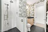 109 Carriage Court - Photo 50