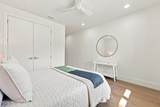109 Carriage Court - Photo 51