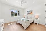 109 Carriage Court - Photo 52