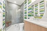 109 Carriage Court - Photo 53
