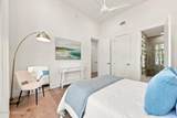 109 Carriage Court - Photo 54