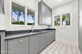 109 Carriage Court - Photo 58