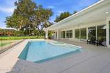 109 Carriage Court - Photo 60