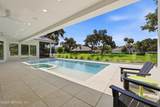 109 Carriage Court - Photo 61