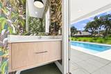 109 Carriage Court - Photo 62