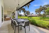109 Carriage Court - Photo 63