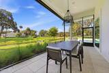 109 Carriage Court - Photo 64