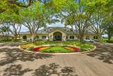 109 Carriage Court - Photo 72