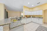 812 Westminster Drive - Photo 10