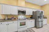 812 Westminster Drive - Photo 11