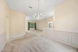 812 Westminster Drive - Photo 13