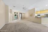 812 Westminster Drive - Photo 15